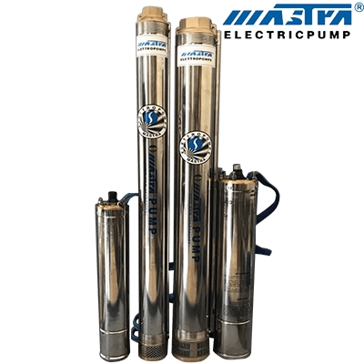 Máy bơm hỏa tiễn Mastra 4in R95-DF-17 – 3Kw Máy bơm hỏa tiễn Mastra 4in R95-DF-17 – 3Kw