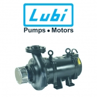 Máy bơm đài phun  Lubi  LHL6 – 3.7Kw