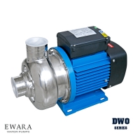 BƠM LY TÂM CÁNH HỞ EWARA DWO