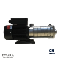 BƠM LY TÂM TRỤC NGANG ĐA TẦNG CÁNH EWARA CM