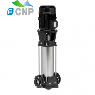 Máy bơm trục đứng CNP Model DCLF 85