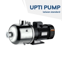 Máy bơm ly tâm UPTI CF16-3T 3KW
