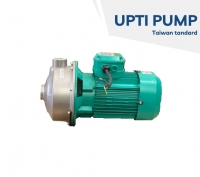 Máy bơm ly tâm UPTI MSE210/2.2 2.2kw 