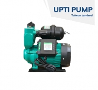 Máy bơm tăng áp tự động Upti PW 400A 400w